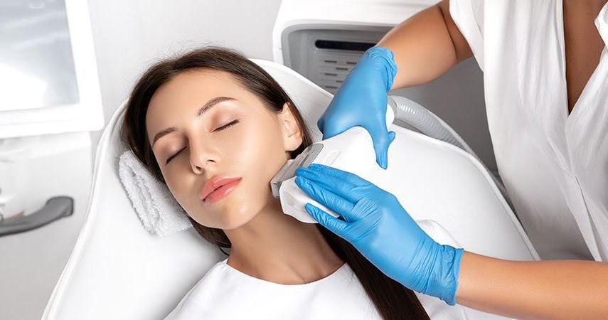 Tvak Skin and Laser Clinic