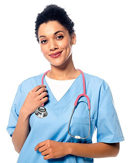 We Provide the highest level of satisfaction care & services to our patients.