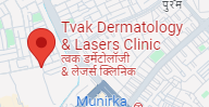 Tvak Skin and Laser Clinic